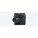 Sony VG-C4EM Skaitmeninio fotoaparato akumuliatoriaus laikiklis Juoda Sony VG-C4EM Skaitmeninio fotoaparato akumuliatoriaus laikiklis Juoda