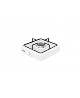 Floria ZLN7119 Gas stove 1 burner