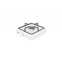 Floria ZLN7119 Gas stove 1 burner Floria ZLN7119 Gas stove 1 burner