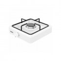 Floria ZLN7119 Gas stove 1 burner Floria ZLN7119 Gas stove 1 burner