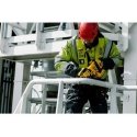 cordless saw szablowaa 18V, DeWalt [DCS367H2T-QW] 2x5,0Ah POWERSTACK, Li-Ion