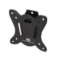 Maclean MC-715 telerikinnitus 68,6 cm (27") Must Maclean MC-715 telerikinnitus 68,6 cm (27") Must