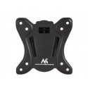 Maclean MC-715 TV-kiinnike 68,6 cm (27") Musta Maclean MC-715 TV-kiinnike 68,6 cm (27") Musta