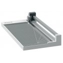 Leitz 90260000 paperileikkuri 10 arkkia Leitz 90260000 paperileikkuri 10 arkkia