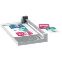Leitz 90260000 резак для бумаги 10 листов Leitz 90260000 резак для бумаги 10 листов
