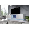 Cama QIU 200 подставка для телевизора/развлекательного центра 4 полка(и) Cama QIU 200 подставка для телевизора/развлекательного центра 4 полка(и)