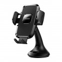 Joyroom Car Mechanical Phone Holder for Cockpit Dashboard Black Joyroom Car Mechanical Phone Holder for Cockpit Dashboard Black
