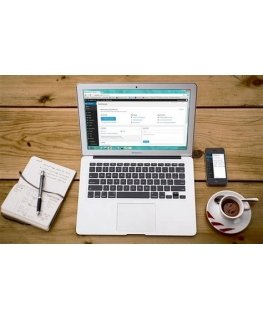 Zappy silicone case for Apple iPhone 15 Pro (dollar king)