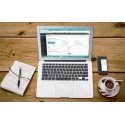 Zappy silicone case for Apple iPhone 15 Pro (dollar king)