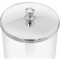 Royal Catering Dozatorius biriems produktams, musli dribsniams, džiovintiems vaisiams ir riešutams, kavai, 4 x 3,5 l Royal Catering Dozatorius biriems produktams, musli dribsniams, džiovintiems vaisiams ir riešutams, kavai, 4 x 3,5 l