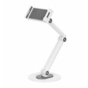 Universal desktop stand DELTACO OFFICE, 4.7"- 12.9" / ARM-0560 Universal desktop stand DELTACO OFFICE, 4.7"- 12.9" / ARM-0560