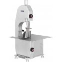Electric professional bone and meat saws from Royal Catering