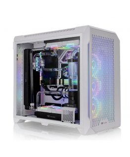 Thermaltake CTE C750 Full Tower Valkoinen