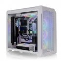 Thermaltake CTE C750 „Full Tower“ Balta Thermaltake CTE C750 „Full Tower“ Balta