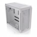 Thermaltake CTE C750 Full Tower Valge Thermaltake CTE C750 Full Tower Valge