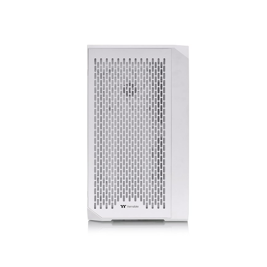 Thermaltake CTE C750 Full Tower Balts – 3