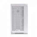 Thermaltake CTE C750 Full Tower Valge Thermaltake CTE C750 Full Tower Valge