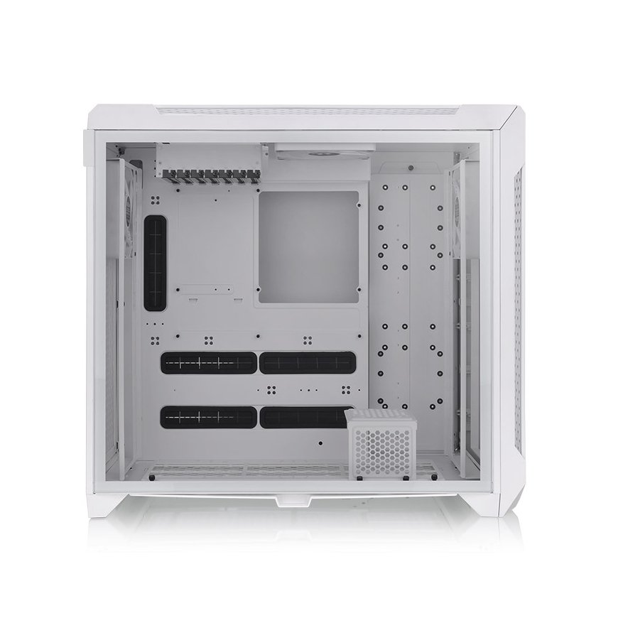 Thermaltake CTE C750 Full Tower Balts – 4