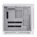 Thermaltake CTE C750 Full Tower White Thermaltake CTE C750 Full Tower White