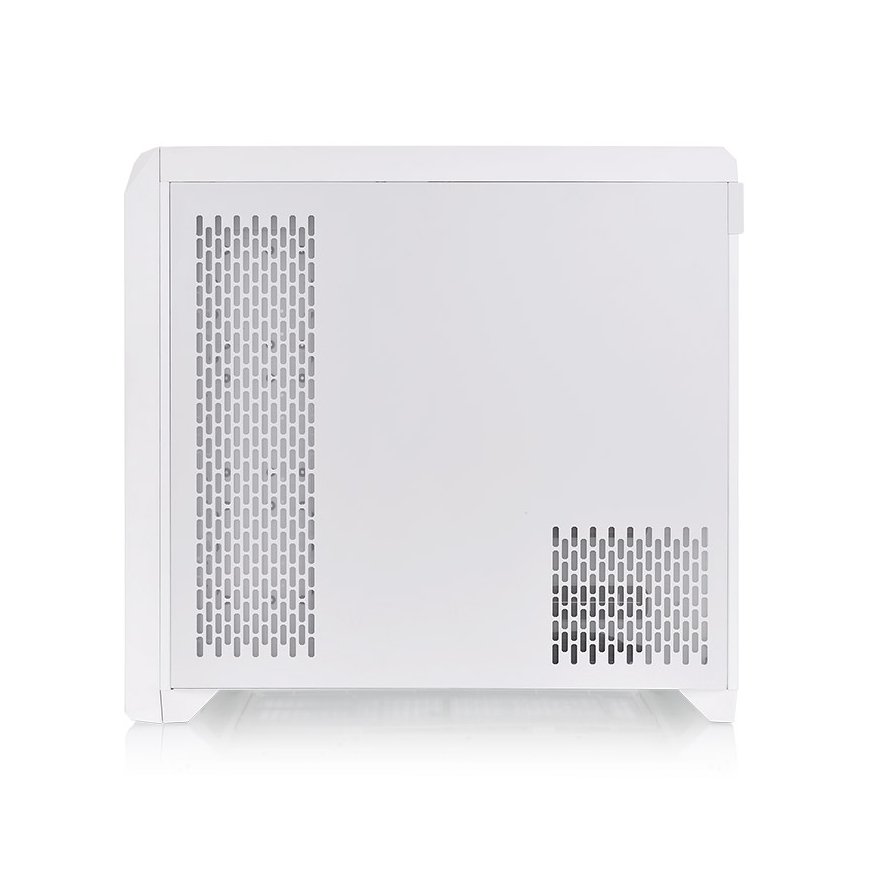 Thermaltake CTE C750 Full Tower Balts – 5