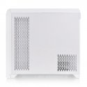 Thermaltake CTE C750 Full Tower Valkoinen Thermaltake CTE C750 Full Tower Valkoinen