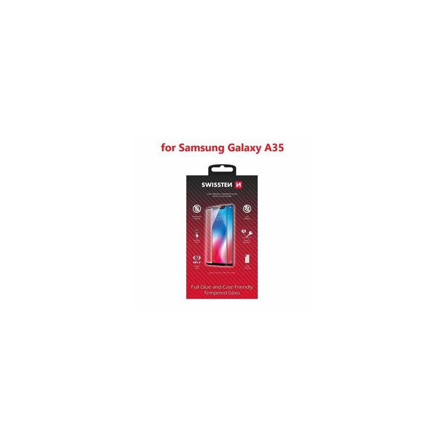 OBAL:ME Book Case for Xiaomi Redmi 12 Rose Red – 2