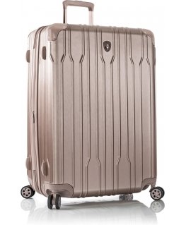 Heys Xtrak 76 cm suitcase, powder