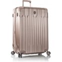 Heys Xtrak 76 cm suitcase, powder Heys Xtrak 76 cm suitcase, powder