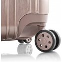 Heys Xtrak 76 cm suitcase, powder Heys Xtrak 76 cm suitcase, powder