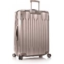 Heys Xtrak 76 cm suitcase, powder Heys Xtrak 76 cm suitcase, powder