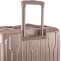 Heys Xtrak 76 cm suitcase, powder Heys Xtrak 76 cm suitcase, powder