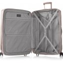 Heys Xtrak 76 cm suitcase, powder Heys Xtrak 76 cm suitcase, powder