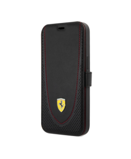 Fusion elegance fibre protect silicone case for Xiaomi Mi 8 Lite