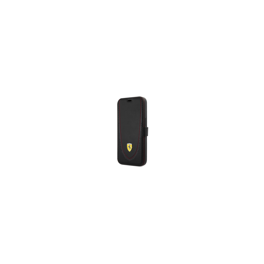 Fusion elegance fibre protect silicone case for Xiaomi Mi 8 Lite