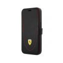 Fusion elegance fibre protect silicone case for Xiaomi Mi 8 Lite
