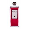 Kvepalai moterims Serge Lutens La Fille de Berlin EDP, 50 ml Kvepalai moterims Serge Lutens La Fille de Berlin EDP, 50 ml