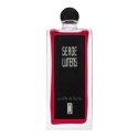 Kvepalai moterims Serge Lutens La Fille de Berlin EDP, 50 ml Kvepalai moterims Serge Lutens La Fille de Berlin EDP, 50 ml