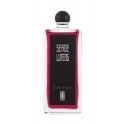 Kvepalai moterims Serge Lutens La Fille de Berlin EDP, 50 ml Kvepalai moterims Serge Lutens La Fille de Berlin EDP, 50 ml