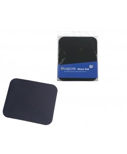 LogiLink ID0096 hiirematt Must