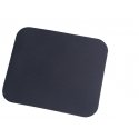 LogiLink ID0096 pelės kilimėlis Juoda LogiLink ID0096 pelės kilimėlis Juoda