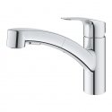 GROHE Eurosmart Chromas