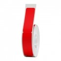 Niimbot Thermal Stickers 12.5x74+35, 65 pcs. (red) Niimbot Thermal Stickers 12.5x74+35, 65 pcs. (red)