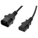 Accura C13 - C14 VDE 3.0m Accura C13 - C14 VDE 3.0m