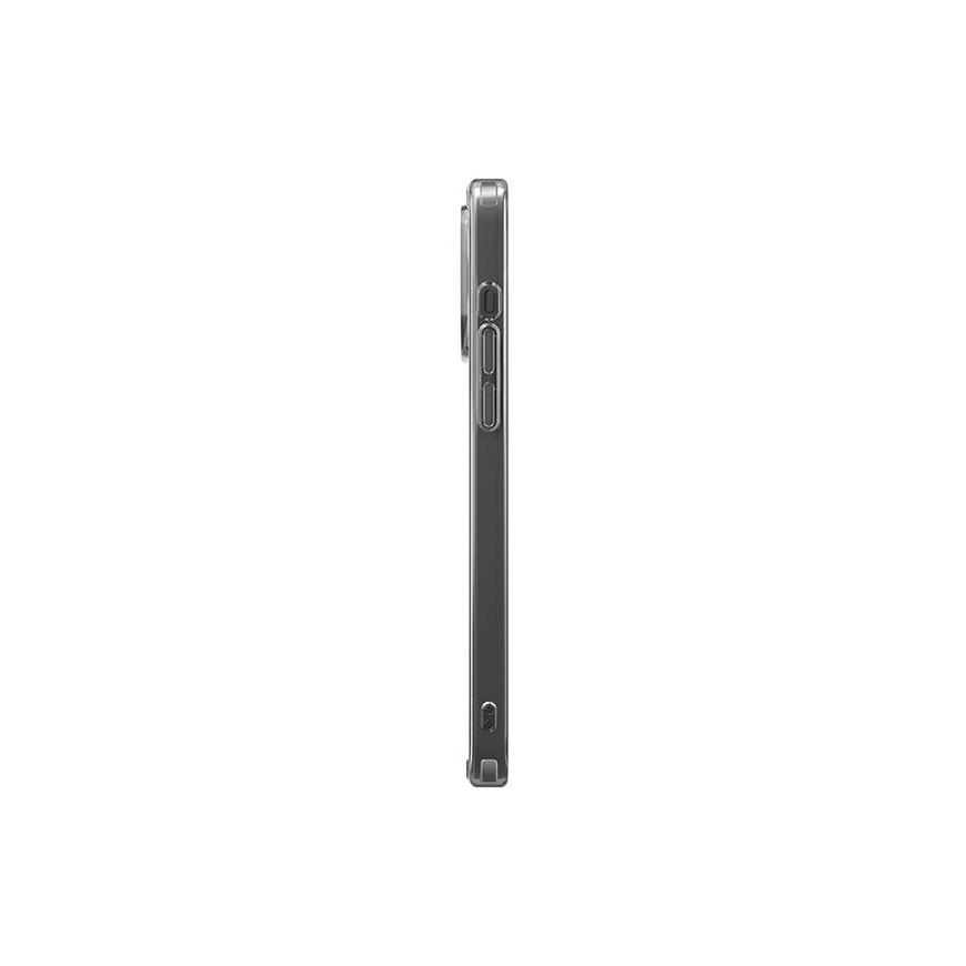 Case Uniq UNIQ etui LifePro Xtreme iPhone 14 Pro 6.1" Magclick Rechargeable gray / cold smoke – 5