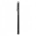Dėklas Uniq UNIQ etui LifePro Xtreme iPhone 14 Pro 6,1" Magclick Įkraunamas pilkas / šalčio dūmai