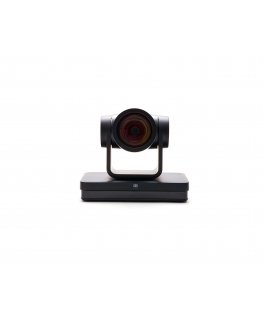 Boom Collaboration Video Conference Camera MAGNA H.264, H.265