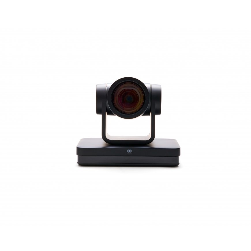 Boom Collaboration Video Conference Camera MAGNA H.264, H.265