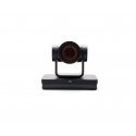 Boom Collaboration Video Conference Camera MAGNA H.264, H.265 Boom Collaboration Video Conference Camera MAGNA H.264, H.265
