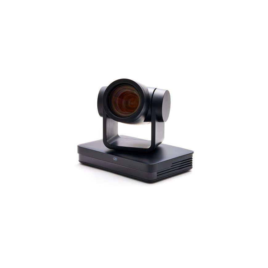 Boom Collaboration Video Conference Camera MAGNA H.264, H.265 – 2