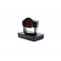 Boom Collaboration Video Conference Camera MAGNA H.264, H.265 Boom Collaboration Video Conference Camera MAGNA H.264, H.265